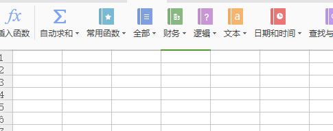 Excel的max函数如何使用？max函数的使用方法