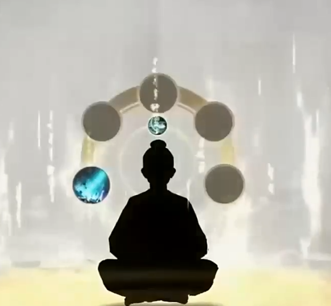 鬼谷八荒手游在哪玩-鬼谷八荒手游下载地址介绍