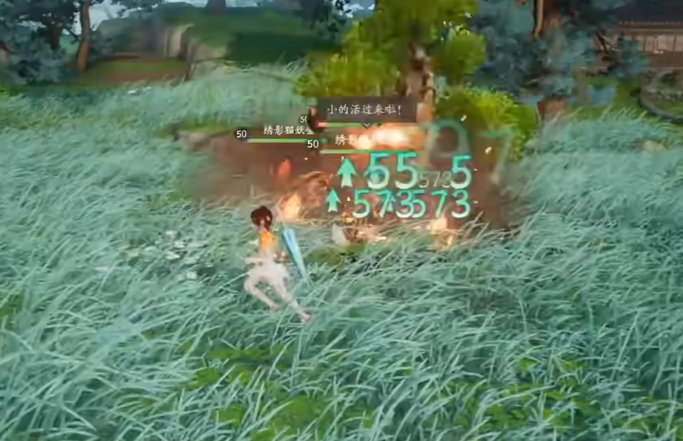 仙剑世界耐玩吗-仙剑世界游戏玩法介绍