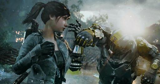 光明记忆无限英文名是什么-光明记忆无限手游英文名介绍