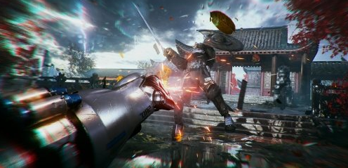 光明记忆无限英文名是什么-光明记忆无限手游英文名介绍