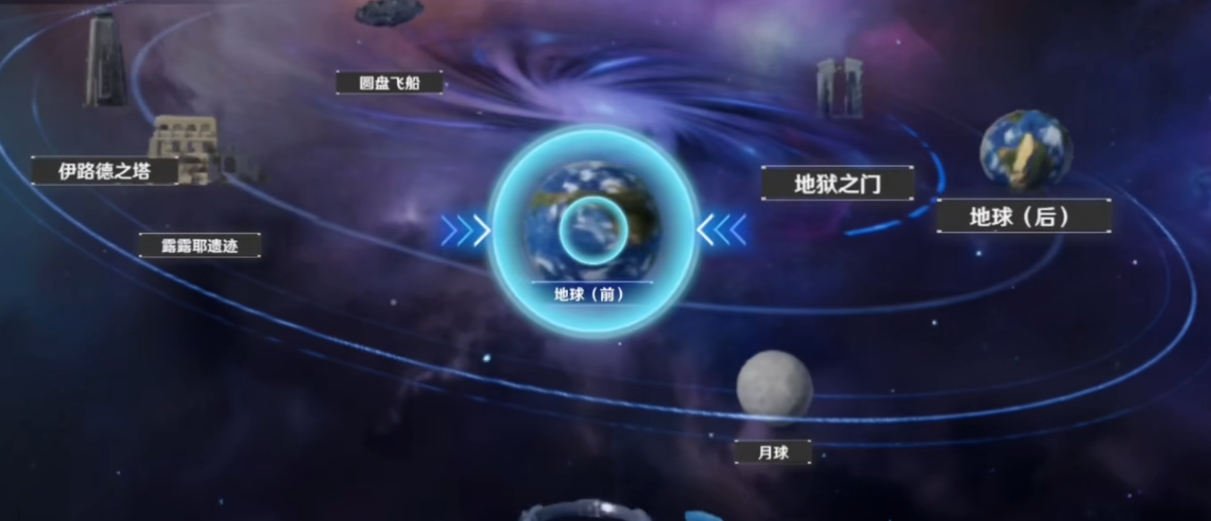 奥特曼光之战士攻略分享-奥特曼光之战士新手攻略详解