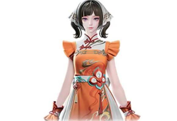 王者荣耀元宵节活动2025介绍-王者荣耀2025元宵节活动内容一览