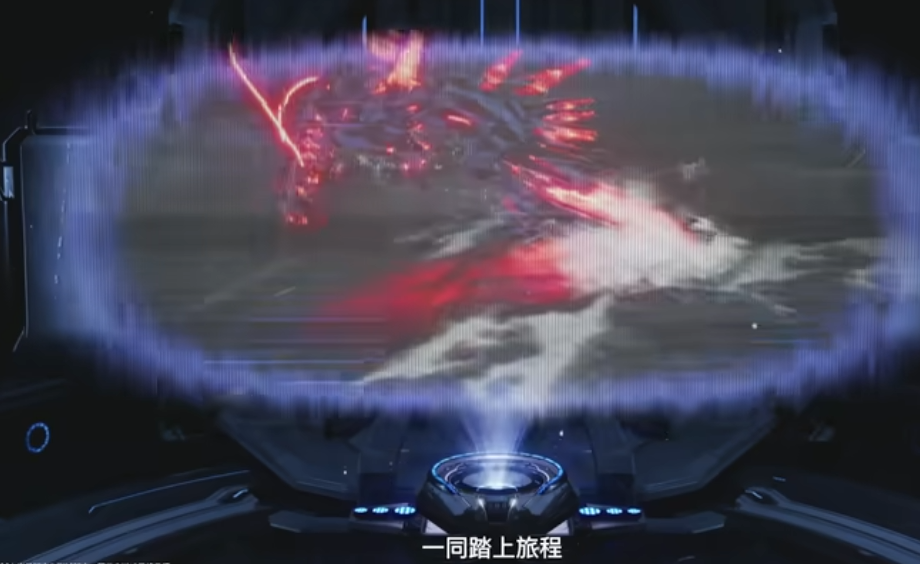 荒野起源是单机还是网游-荒野起源是单机游戏吗