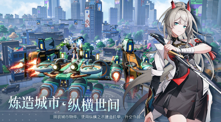 望月是哪个公司做的-望月是哪个公司的游戏